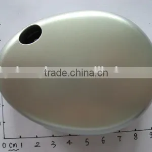 High Quality Standard Best Supplier Plastic for Double Reel Cable Box thumbnail-4