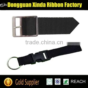 Briefcase Strap Backpack pp Strap Custom Adjustable Nylon Backpack Strap thumbnail-3