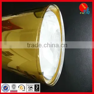 Metallized PET Film for Decoration thumbnail-1