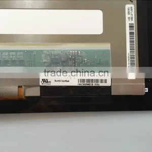 High Quality 11.6 Inch 1080P IPS Screen LP116WF1 (SP)(A1) With Touch for Sony thumbnail-3
