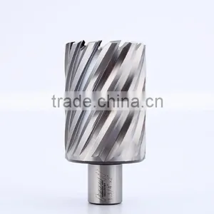 HSS Annular Cutter 1.3/4"x2" thumbnail-1