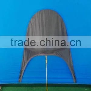 Trekking Tent TLT4007 thumbnail-3