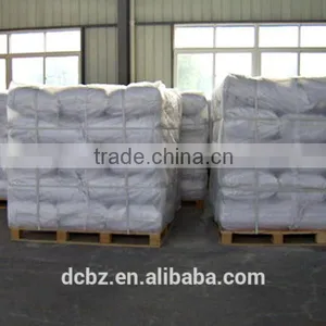 Factory Supplier High Viscosity Detergent Dispersant Carboxymethyl Cellulose Cmc thumbnail-4