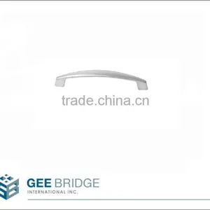 0811184 Zinc Alloy Cabinet Drawer Pull Handle thumbnail-1