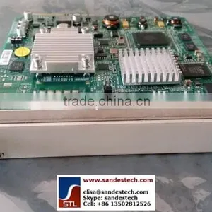 ZTE UBPG Universal Baseband Processing Board for ZTE ZXSDR BBU B8200 B8300 ZTE UBPG|UBPG1|UBPI|UBPM thumbnail-3