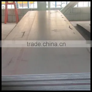 S45C/S50C/S55C/1.1191corbon Steel Plate thumbnail-5