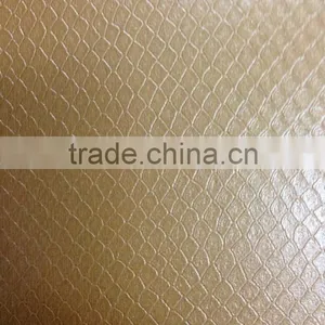 Self Adhesive High Gloss Coated Paper Inkjet Coated Paper Coated Kraft Paper Bag Single pe Coated Paper Cup thumbnail-1