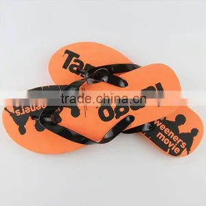 Pet Cave Wholesale China Soft Warm Cozy Luxury Cat House Fabric thumbnail-1