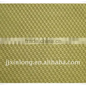 Quality Polyester Fabric thumbnail-1