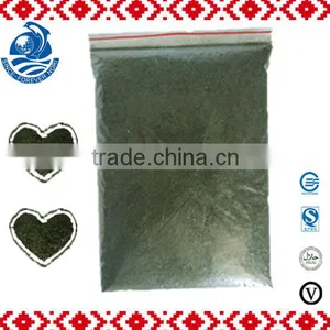 Toasted Nori Powder Nori for Biscuit thumbnail-1