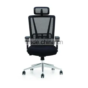 Cost Price Hotsale Office Sex Chair thumbnail-1
