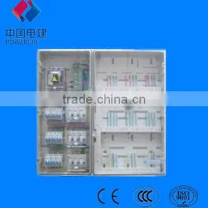 SMC Meter Box/electrical Box thumbnail-1