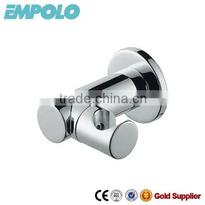 Shower Holder BSH006 thumbnail-1