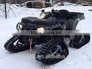 Atv Track Fits Most Major All-terrain Vehicle (ATV) Models Quality Choice thumbnail-2