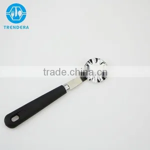 Multifunctional Unique Kitchen Accessories Metal thumbnail-2
