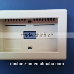 ABS Plastic Enclosure for Room Thermostat thumbnail-1