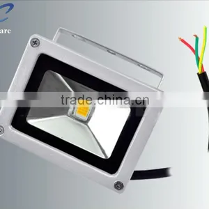 High Power Top Brightness Led Wall Light thumbnail-1