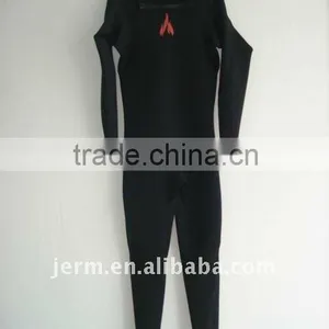 3.0MM Neoprene Surfing Suit thumbnail-1