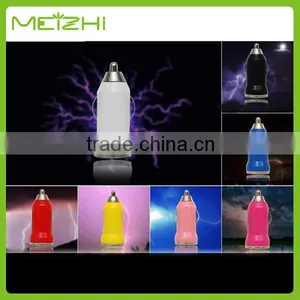 Fashionable Best-selling Portable Car Battery Charger 12v/24v thumbnail-1