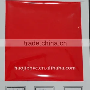 Transfer Pvc Panel thumbnail-1