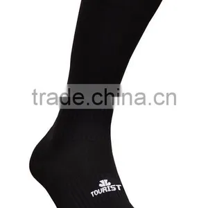 Knee High Custom Long Football Sock thumbnail-1