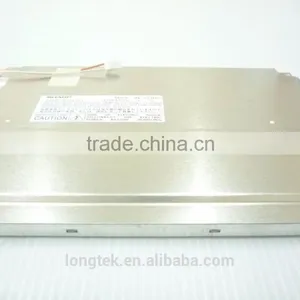 LQ084V1DG43 SHARP 8.4" LCD MONITORS COMPUTER MONITORS TFT LCD SCREEN thumbnail-3