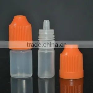 Vial/2.5ml Vial/mini Bottle thumbnail-4