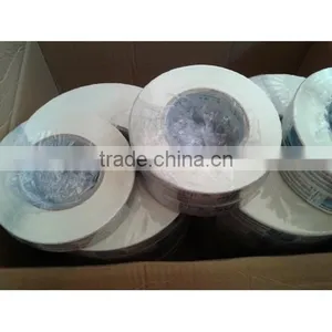 2014 New Product Factory Price With High Quality Acrylic Sticker thumbnail-1