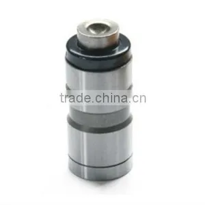 OPEL Hydraulic Valve Lifter With Good Quality and Lowest Price thumbnail-1