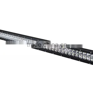 16800LM High Power Led Work Light Bar, Super Bright Led Bar Light, 240W Led Light Bar off Road thumbnail-3