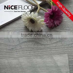 PVC Material and Plastic Flooring thumbnail-1