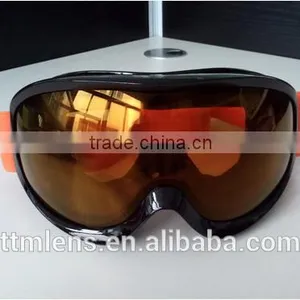 Ski Goggles thumbnail-2