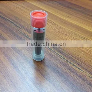 KS Common Rail Diesel Fuel Injector Nozzle DLLA145P870 for Denso CR Injector thumbnail-4