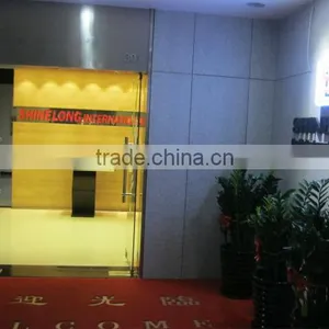 Guangzhou Shinelong Kitchen Equipment Co., Ltd. company overview - view 2 thumbnail