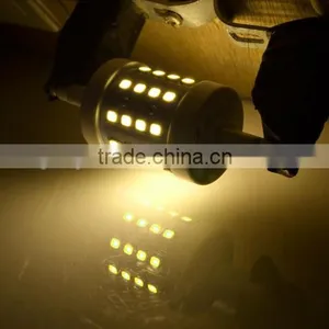 Factory Price OEM/ODM R7s 78mm Led 15w thumbnail-1