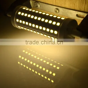 2016 Newest OEM/ODM Dimmable 118mm R7s Led thumbnail-2