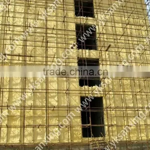 SANXING Polyurethane Insualtion Painting Machine thumbnail-6