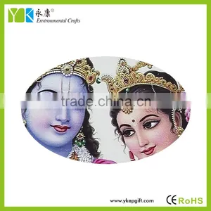 Indian Wedding Creative Wood Formaldehyde Removal Home Decorations thumbnail-4