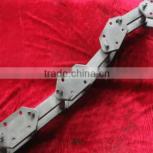 Load Lifting Device for Cement Plant thumbnail-1