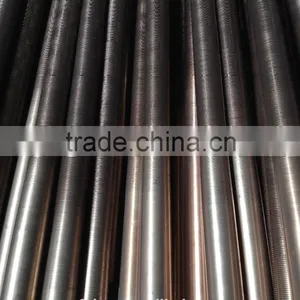 COPPER ALLOY LOW FIN TUBE thumbnail-4