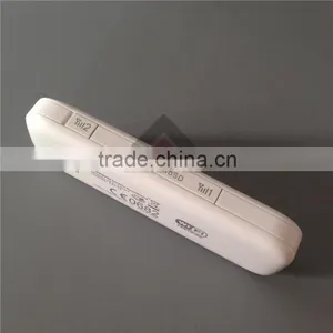 150Mbps 4G WiFi Dongle Huawei E8278 thumbnail-4