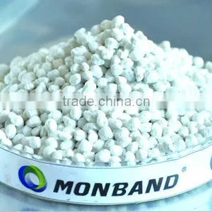 Monband Ammonium Sulphate Steel Grade Fertilizer thumbnail-2