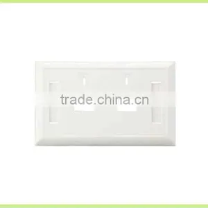 70*115mm Face Plate thumbnail-1