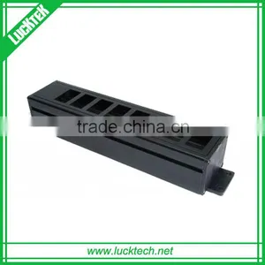 DATA BOX - Data Distribution Unit thumbnail-1