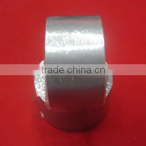 Silver Pvc Warpping Tape thumbnail-1