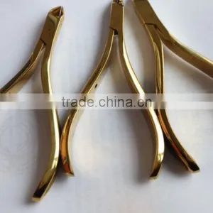 Vacuum Magnetron Sputtering Coating Equipment for TiN Imitation Gold Film thumbnail-5