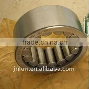 Printing Machinery Needle Bearing F-57491.RNU thumbnail-1