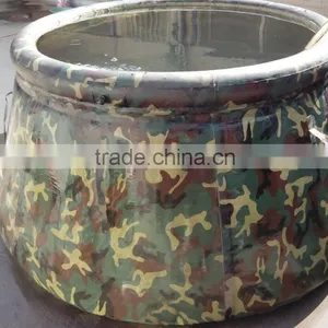 Square Plastic Water Tank,water Reservoir Tank,square Plastic Water Tank thumbnail-1