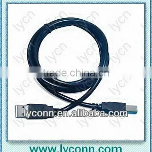 Usb Cable Micro Usb Cable Usb Data Cable thumbnail-3