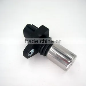 Crankshaft Position Sensor,9665443480,sinotruk thumbnail-4